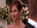 The O.C. Finale quarta serie!