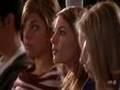 The O.C. Finale quarta serie!