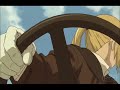 So in love with Two: Alfons/Edward/Alphonse So in love with Two: Alfons/Edward/Alphonse