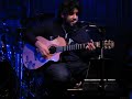 Bob Schneider - Brown