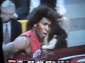 Bambale Osby #50