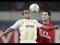 FB CSKA