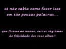 parab�ns carla
