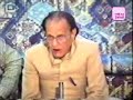 shamim-jaipuri-hazaar-ahle-junoon.html