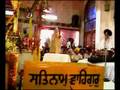 BHAI HARJIT SINGH GURDEEP SINGH RAGI DELHI..