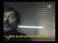 CQC - Argentina | ProtesteYA | 09/06/2008