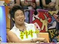 Ha Ji Won and Kwon Sang-Woo Part1