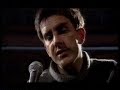 live on the beat, a tv show hosted by gary crowley. apt for those going to see terry at the 100 club this week - lucky you!