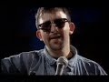 Terry Hall, Craig Gannon and Ian Broudie