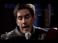 live on the beat, a tv show hosted by gary crowley. apt for those going to see terry at the 100 club this week - lucky you!