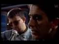 Terry Hall, Craig Gannon and Ian Broudie