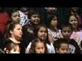 2008 RLES Christmas Program