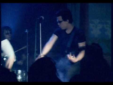 Video Grupo Guardian - Dios de Amor