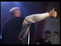 Video Grupo Guardian - Dios de Amor