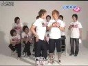 KangTeuk Imitating SungMin