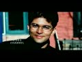 Tum Bin Jiya