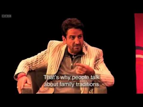gurdas maan - Pind Di Hawa: (India only) - http://youtu.be/LZz8Lq1Yswo Pind Di Hawa: (Outside India) - http://youtu.be/4W-iuhjY0KM Pind Di Satth to Royal Albert Hall. Funn...