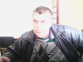 Kononowicz na... prezydenta Kielc?