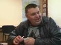 Kononowicz na... prezydenta Kielc?