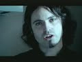 great music video