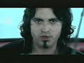 great music video