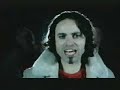 great music video