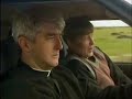 The Best of Father Ted Part 2