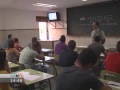 Ver Video