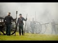 metal detecting Saving History: Episode 23 -Sherman's Shells