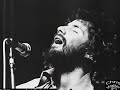 yusuf-cat-stevens-peace-train-nobel-concert-2006.html