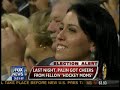 Wilson on Studio B FNC National 09/04/08 part 2 of 2