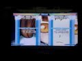 Paiva vs Ben�cio - Beat of the war 2 cz