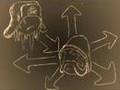 Praetorian Newsreel - The Ranks Are Swelling!