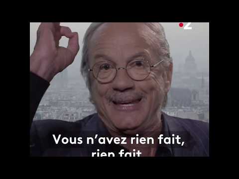 Image de prévisualisation YouTube
