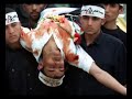mziksiz-ilahiler-14-la-ilahe-illallah.html