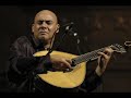 FADO FADO
