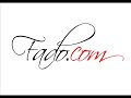 FADO