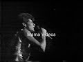 Beat it - Menudo Beat it - Menudo
