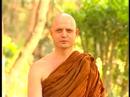 Ajahn Jayasaro - 18 Q &amp; A series - Dhammatube