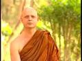 Ajahn Jayasaro - What is the most intelligent risk to take?
