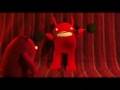 videos de Bond of Cousins