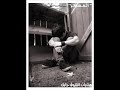 اهداء لمنتديات الشوق جابك