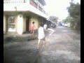 dindong chickboy