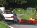 Saxo VTS Massongex 2007 Saxo VTS Massongex 2007