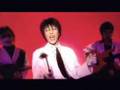 Mitchy Star みち☆すた Perfect Version