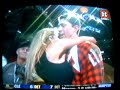 Travis Pastrana double backflip