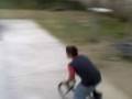 videos de chido