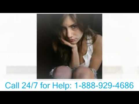 Monroe LA Christian Alcoholism Rehab Center Call: 1-888-929-4686