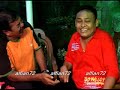 Nyak2 Empong - Ajo (Basiginyang) 4 - 2 Nyak2 Empong - Ajo (Basiginyang) 4 - 2