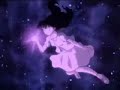 InuYasha Ending 2 Japanese InuYasha Ending 2 Japanese